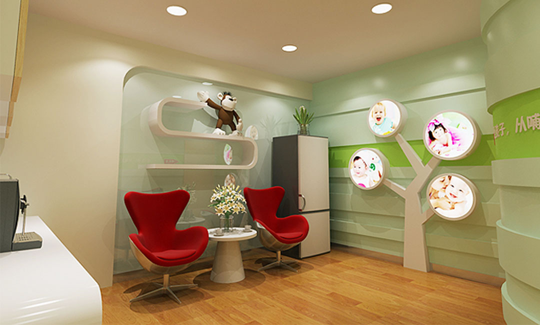 舟山拇指妈咪搜狗DSP案例