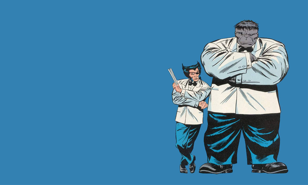 舟山拉风漫画软文媒体发布案例