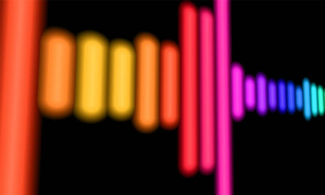 舟山微信文章阅读量增加案例