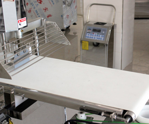 舟山AORODO牌移动臭氧发生器